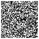 QR code with Fort Worth Environmental Unit contacts