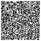 QR code with Framingham Solid Waste Management contacts
