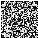 QR code with Franklin Road contacts