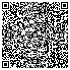 QR code with Fremont Environmental Service contacts