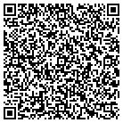 QR code with Fresno Solid Waste Department contacts