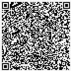 QR code with Front Royal Department Environmental contacts