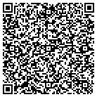 QR code with Fullerton Environmental Prgrm contacts