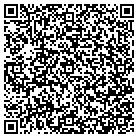 QR code with Fulton Sanitation Department contacts