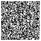 QR code with Fulton Sanitation Department contacts