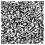 QR code with Gainesville Solid Waste Department contacts