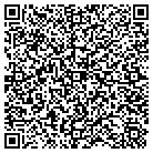 QR code with Garbage-Landfill-Brush Pickup contacts