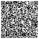 QR code with Garbage & Trash Collection contacts