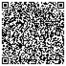 QR code with Garland Environmental Waste contacts