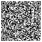QR code with Gary Sanitary District contacts