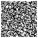 QR code with Gautier Garbage Service contacts