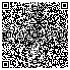 QR code with Geneva Sanitation Department contacts