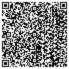 QR code with Georgetown Sanitation Department contacts