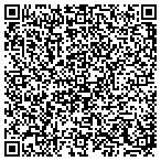 QR code with Georgetown Sanitation Department contacts