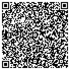 QR code with Grafton Garbage Department contacts
