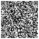 QR code with Grand Forks Sanitation contacts