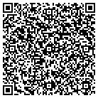 QR code with Grapevine City Solid Waste contacts