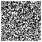 QR code with Green River Garbage Collection contacts