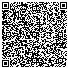 QR code with Grenada Garbage Collection contacts