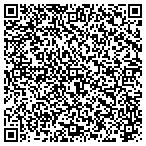 QR code with Gresham Environmental Service Department contacts