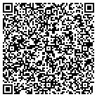 QR code with Groton Sanitation Department contacts