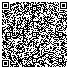 QR code with Gulfport Environmental Safety contacts