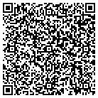 QR code with Hamilton Twp Environmental contacts