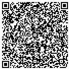 QR code with Hamilton Twp Sanitary Sewer contacts