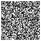QR code with Hartford City Garbage Pick-Up contacts