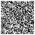 QR code with Hartford Garbage Pick-Up contacts
