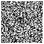 QR code with Hartford Solid Waste Transfer contacts