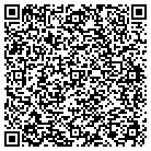 QR code with Hartselle Sanitation Department contacts