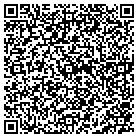 QR code with Hartsville Sanitation Department contacts