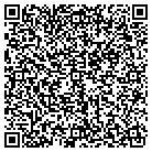 QR code with Hattiesburg Trash & Garbage contacts