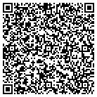 QR code with Hempstead Sanitation Department contacts