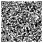 QR code with Hialeah Solid Waste Billing contacts