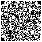 QR code with Pompano Beach Artificial Center contacts