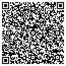 QR code with PNP Tile Inc contacts