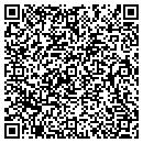 QR code with Latham Auto contacts