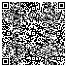 QR code with Central Florida Postal CU contacts