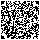 QR code with Humboldt Sanitation Department contacts