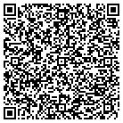 QR code with Huntington Environmental Cntrl contacts