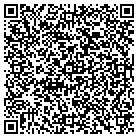 QR code with Huntsville Sanitary Sewers contacts