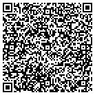 QR code with Huntsville Solid Waste Department contacts