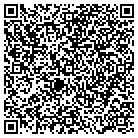 QR code with Huntsville Solid Waste Dspsl contacts