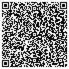 QR code with Idabel Sanitation Department contacts