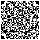 QR code with Incinator Solid Waste Disposal contacts