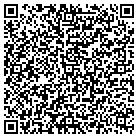 QR code with Irondequoit Solid Waste contacts