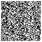 QR code with Irving Garbage Collection contacts