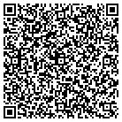 QR code with Irving Solid Waste Collection contacts